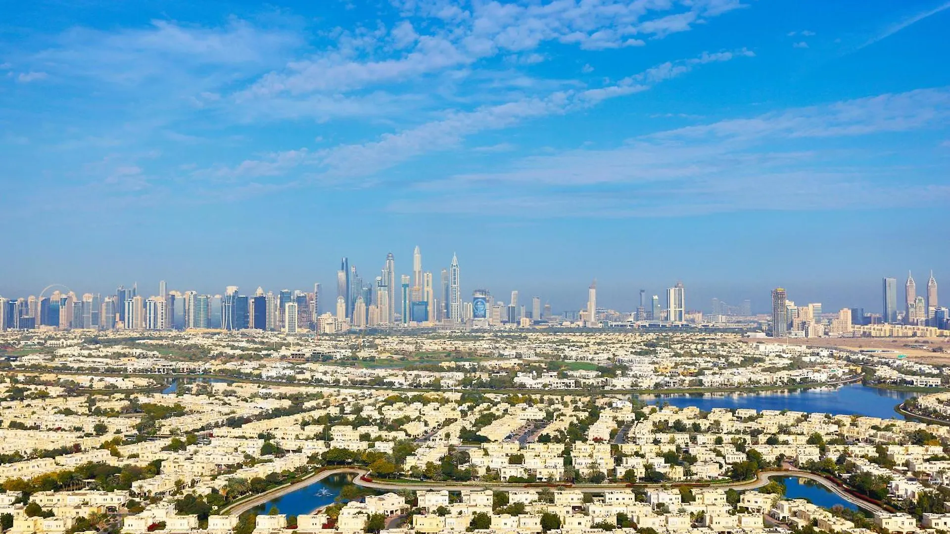 ****  Hotel Local Dubai At Jumeirah Village Triangle United Arab Emirates